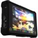 ویدئو رکوردر Atomos Shogun Inferno 7